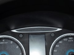 2013款 1.8T 自动 旗舰型