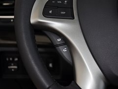 2013款 1.8T 自动 旗舰型
