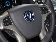 2013款 1.8T 自动 旗舰型