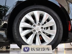 2013款 1.8T 自动 旗舰型