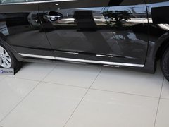 2013款 1.8T 自动 旗舰型