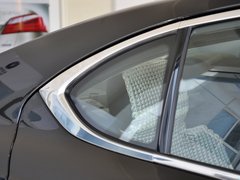 2013款 1.8T 自动 旗舰型