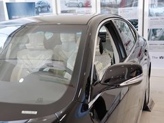 2013款 1.8T 自动 旗舰型