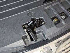 2013款 1.8T 自动 旗舰型