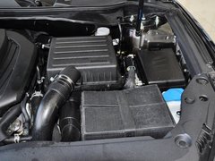 2013款 1.8T 自动 旗舰型