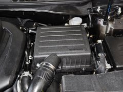 2013款 1.8T 自动 旗舰型