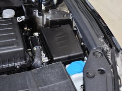 2013款 1.8T 自动 旗舰型