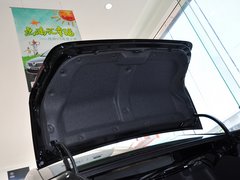 2013款 1.8T 自动 旗舰型