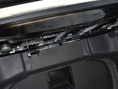 2013款 1.8T 自动 旗舰型