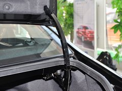 2013款 1.8T 自动 旗舰型