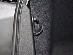 2013款 1.8T 自动 旗舰型