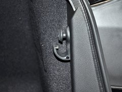 2013款 1.8T 自动 旗舰型