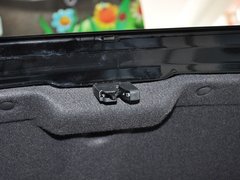 2013款 1.8T 自动 旗舰型