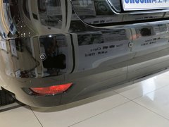 2013款 1.8T 自动 旗舰型