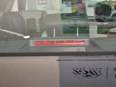 2013款 1.8T 自动 旗舰型