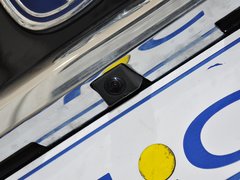2013款 1.8T 自动 旗舰型