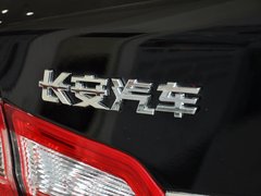 2013款 1.8T 自动 旗舰型