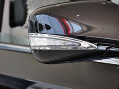 2013款 1.8T 自动 旗舰型