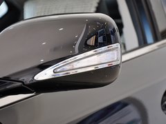 2013款 1.8T 自动 旗舰型