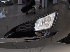 2013款 1.8T 自动 旗舰型