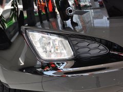 2013款 1.8T 自动 旗舰型