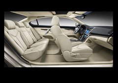 2013款 1.8T 自动 尊贵型