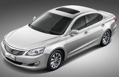 2013款 1.8T 自动 尊贵型