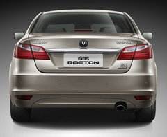 2013款 1.8T 自动 尊贵型