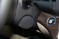 2013款 1.8T 自动 尊贵型
