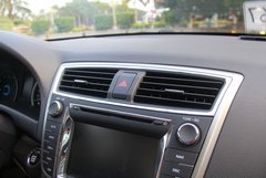 2013款 1.8T 自动 尊贵型
