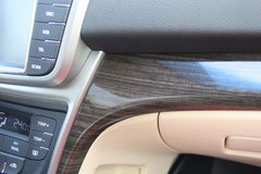 2013款 1.8T 自动 尊贵型
