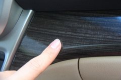 2013款 1.8T 自动 尊贵型