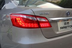2013款 1.8T 自动 尊贵型