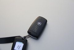 2013款 1.8T 自动 尊贵型