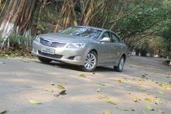 2013款 1.8T 自动 尊贵型