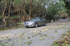 2013款 1.8T 自动 尊贵型