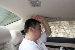 2013款 1.8T 自动 尊贵型