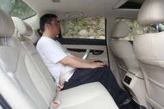 2013款 1.8T 自动 尊贵型
