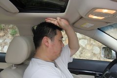 2013款 1.8T 自动 尊贵型
