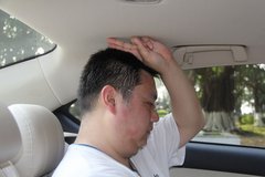 2013款 1.8T 自动 尊贵型