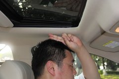 2013款 1.8T 自动 尊贵型