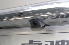 2013款 1.8T 自动 尊贵型