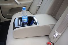 2013款 1.8T 自动 尊贵型