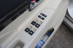 2013款 1.8T 自动 尊贵型