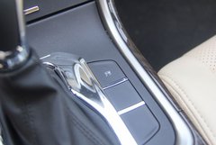 2013款 1.8T 自动 尊贵型