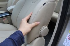 2013款 1.8T 自动 尊贵型