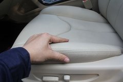 2013款 1.8T 自动 尊贵型