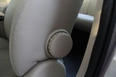 2013款 1.8T 自动 尊贵型
