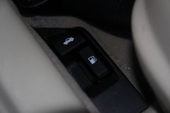 2013款 1.8T 自动 尊贵型