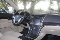 2013款 1.8T 自动 尊贵型